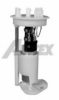 AIRTEX E10202M Fuel Feed Unit
